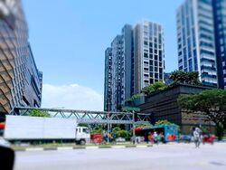 Masjid Wak Tanjong (D14), Retail #604786371